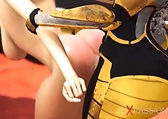 3d-animated, 3d-porn