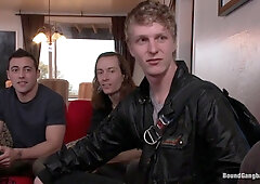 Hey Mrs S MILFTASTIC FEATURE SHOOT