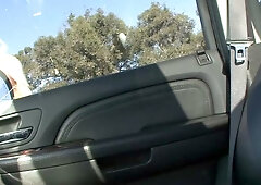 Zero Tolerance: Banging Breanne For Creampie Delight