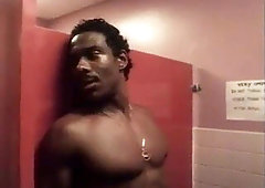 Taija Rae - tickled pinkish