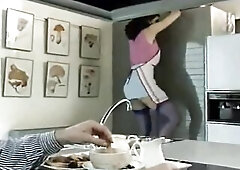 Retro classic vintage compilation