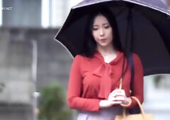 Best Porn Movie Housewife Best Like In Your Dreams