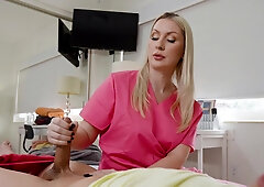 Humping session with a hard cock that needs pussy