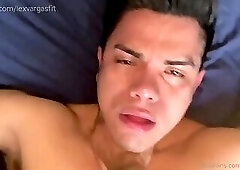 Yes Daddy, Dominate Me With That COCK [ONLYFANS]