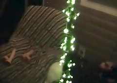 Front Porch - Round 2 Sunday Night