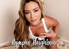 Spectacular POV Downblouse & Masturbation encouragement from the hottest UK Models! Nipp Slides, Cleavage, Obscene Talk...We've got it all!