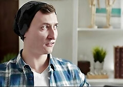 Time Stop - What would u do if u could? Merida Sat gets drilled