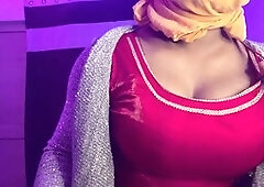 Big tits, ts juicy, big titty