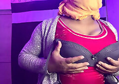 Big tits, ts juicy, big titty