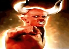 Conform the Darkness