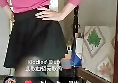 webcams crossdress SVID_20240331_235326_1