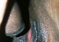 Tamil Desi Girl And Boy Porn Sex