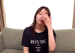 561-wguuhy-ouhsgy-one-kmj