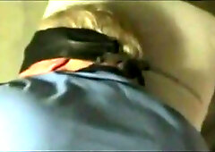 Grandpa Sucks And Gets Fucked 6