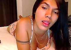 Diione  Chaturbate web cam  2021-06-15