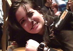 I Understood The Assignment