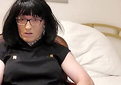 Cheers....I love the mayo