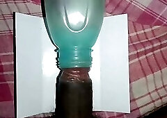 Sex story desi boy extreme dick bottle fucking masturbation to cumming inside