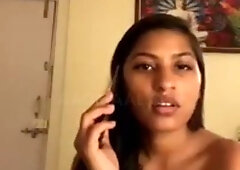 Anjali Gaud Full Nude Uncut (2024) Hindi Hot Short Film - Big tits