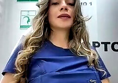 alicee16 - Live Webcam Show 2026-05-21