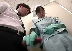 QMEJSWEBQLDNVNIYVR32MIDA504