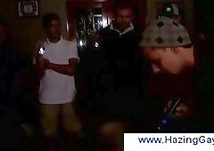 Loads of sperm are not enough