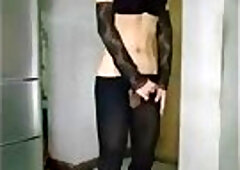 crossdress VID_20240308_224047