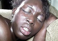 This chab's old sufficiently to be her older man but Kendra is kewl with the age difference and gets one of the greatest bangs of her youthful li