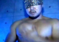 Japanese Orgy Night