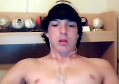 Fabulous xxx clip gay Amature wild pretty one