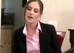 Samantha Ryan And Trinity Threesome.mp4