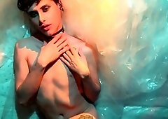 Arab gay, hd videos, gay film