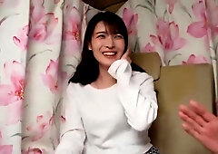 743-whatyou-ending-who-hez