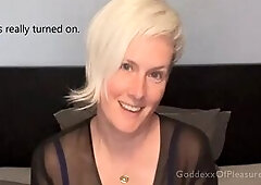 It's your large 18th birthday, my enjoyable Step-son, and Mamma's got the consummate present awaiting just for u. I've watched u grow i