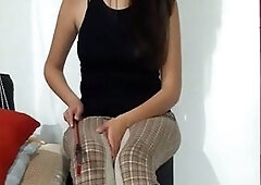 Goddess Kalinda aka goddesskalinda OnlyFans - You will