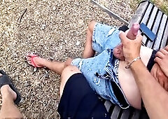 Youngsters' gay cumshot compilation featuring hot encounters between young and older guys