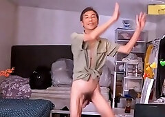 Hd videos, hand-job, middle-aged