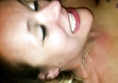 See wife shared comp on  now! - Wife, Close Up, Amateur, Oral-Sex, Mother I'd Like To Fuck, Pov Porn  tiny shots of wife shared