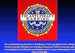 Cory Follow in Boundage Fantasies of Mother