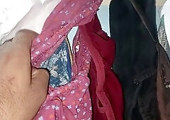 Pissing, felching, hd videos