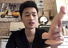 Ballkicking Jerk Off Instructions Corrected Audio