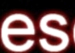 CAUSA 627 Dawson - 2 - ClubAmateurUSA