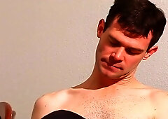 Gay Military Boys Suck And Fuck