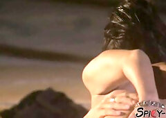 Vintage Classic – Attorney Banging His Girlfriend After The Encounter