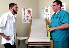 Please Let Me Explain