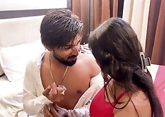 Rich wife, new mature, indian newly married