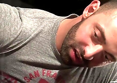 Rs - San Francisco Meat Packers, Part 1.3