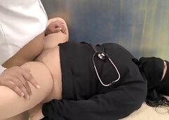 Doctor Fuck Patient