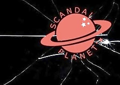 Jessica Alba Exposed Booty In The Inside Me Episode ScandalPlanetCom