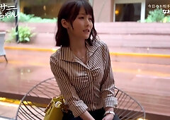 0008789_JAV_JapaneseAV_Censored_MGS_19min
